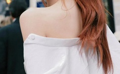 MELODY 日本 在线